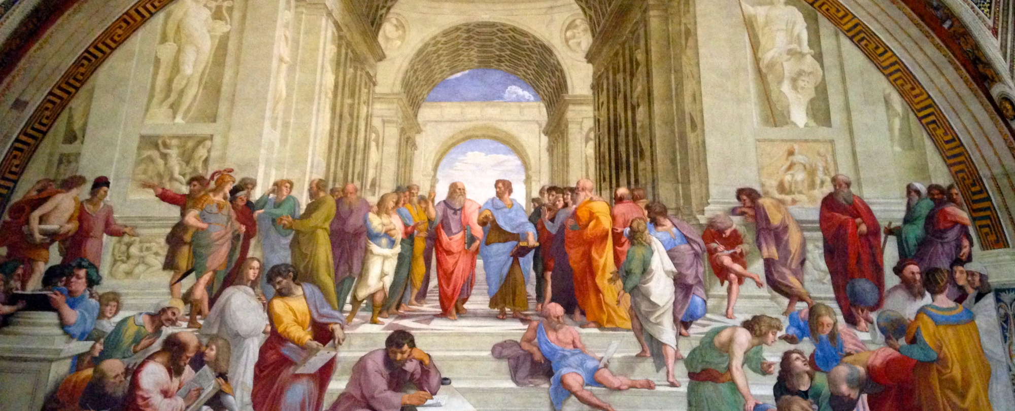 cropped-School-of-Athens.png